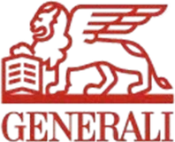 Generali