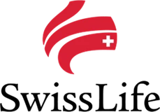 SwissLife