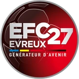 EFC Évreux 27