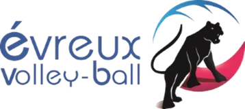 Évreux Volley-ball